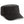 Urban trooper lightweight cap