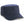 Urban trooper lightweight cap
