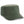 Urban trooper lightweight cap