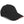 Printers plush cotton 5-panel cap