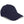 Printers plush cotton 5-panel cap