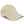 Printers plush cotton 5-panel cap