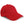 Printers plush cotton 5-panel cap