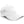 Printers plush cotton 5-panel cap
