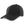 Tech performance softshell cap