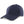 Tech performance softshell cap