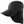 Fold-up legionnaire's cap
