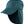 Fold-up legionnaire's cap