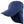 Fold-up legionnaire's cap