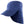 Fold-up legionnaire's cap