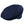 Gatsby cap