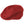 Gatsby cap