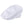 Gatsby cap