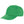 Houston 5-panel printer's cap