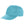 Houston 5-panel printer's cap