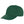 Houston 5-panel printer's cap