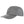 Houston 5-panel printer's cap