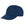 Houston 5-panel printer's cap