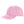 Houston 5-panel printer's cap