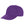 Houston 5-panel printer's cap