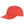 Houston 5-panel printer's cap