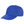 Houston 5-panel printer's cap