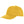 Houston 5-panel printer's cap