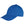 Memphis 6-panel brushed cotton low profile cap