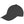 Memphis 6-panel brushed cotton low profile cap