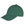 Memphis 6-panel brushed cotton low profile cap