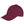 Memphis 6-panel brushed cotton low profile cap