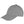 Memphis 6-panel brushed cotton low profile cap