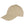 Memphis 6-panel brushed cotton low profile cap