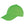 Memphis 6-panel brushed cotton low profile cap