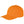 Memphis 6-panel brushed cotton low profile cap