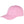 Memphis 6-panel brushed cotton low profile cap