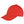 Memphis 6-panel brushed cotton low profile cap