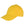 Memphis 6-panel brushed cotton low profile cap