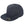 Bronx original flat peak snapback cap