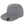 Bronx original flat peak snapback cap