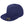 Bronx original flat peak snapback cap