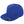 Bronx original flat peak snapback cap