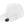 Bronx original flat peak snapback cap