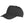 Boston junior 65/35 polycotton cap