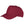 Boston junior 65/35 polycotton cap