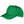 Boston junior 65/35 polycotton cap