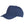 Boston junior 65/35 polycotton cap