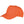 Boston junior 65/35 polycotton cap