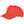 Boston junior 65/35 polycotton cap