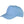 Boston junior 65/35 polycotton cap